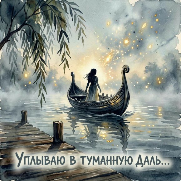 Обложка трека