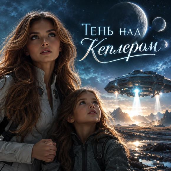Обложка трека