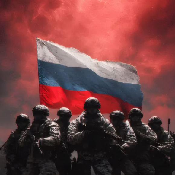 Обложка трека