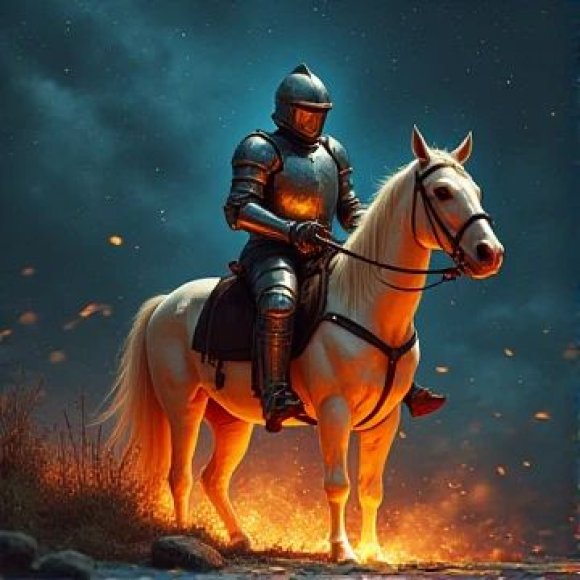 Обложка трека