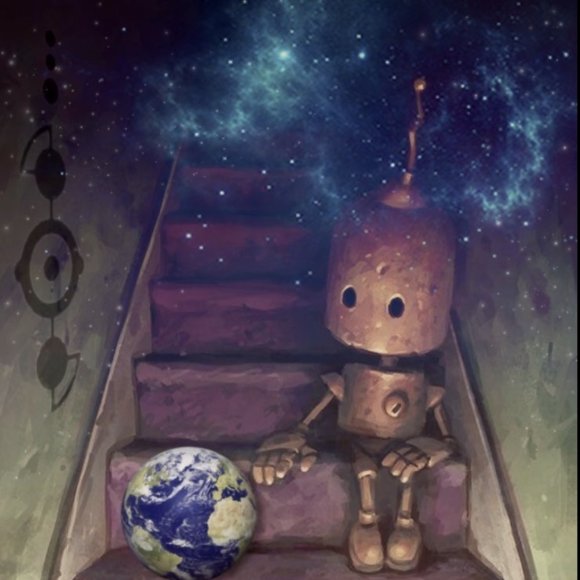 Cover 1