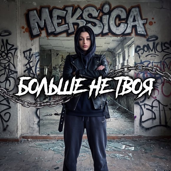 Cover 1