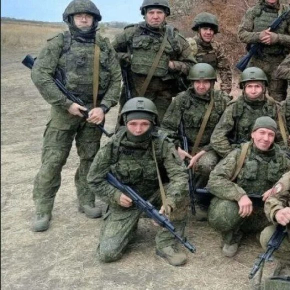 Обложка трека