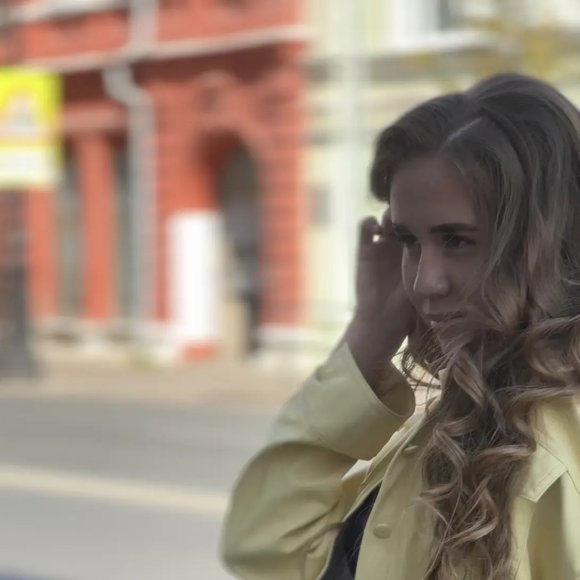 Обложка трека