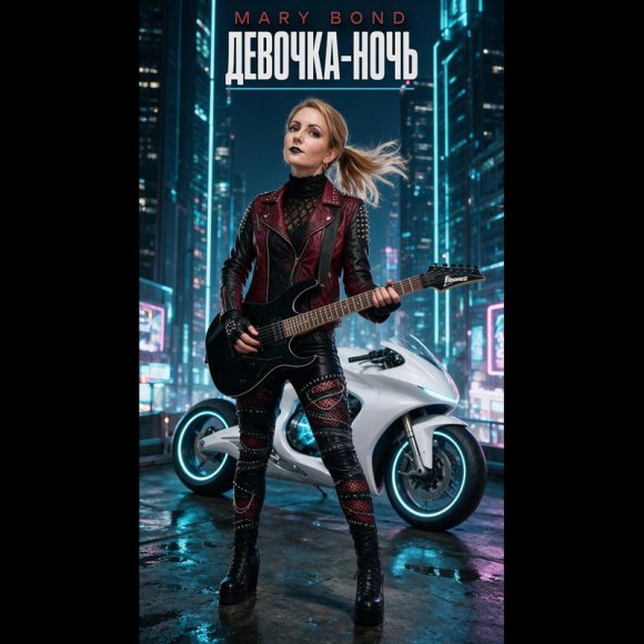 Cover 1