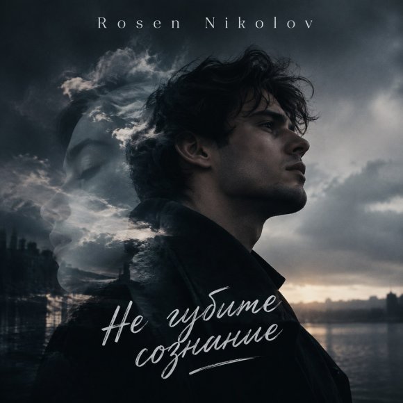 Cover 1