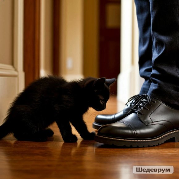 Обложка трека