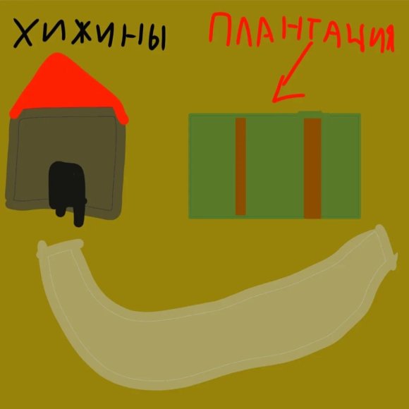 Обложка трека