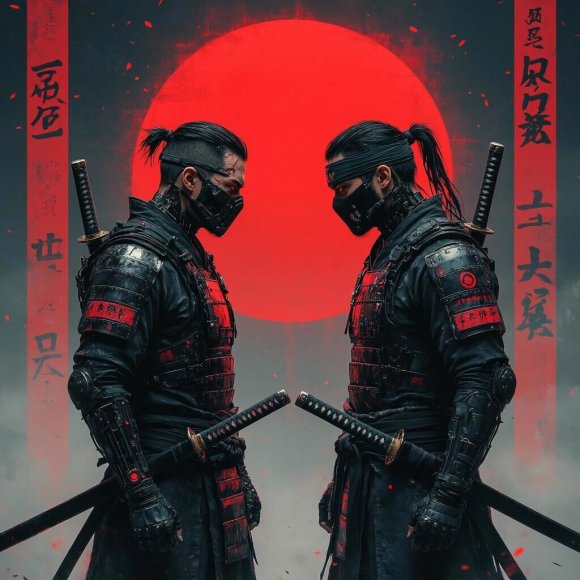 Cover 1
