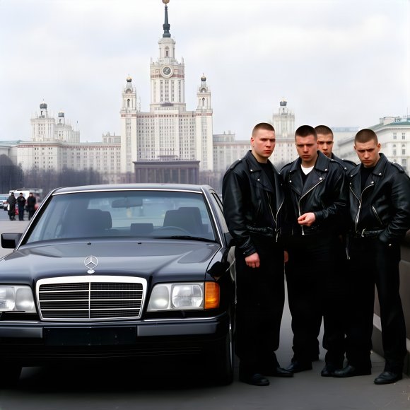 Обложка трека