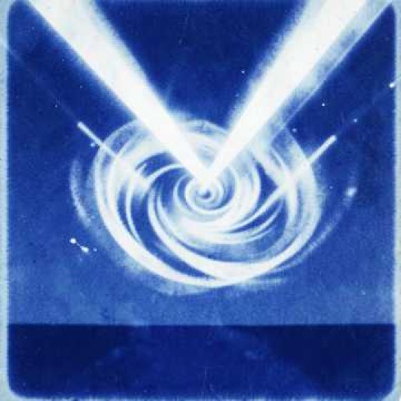 Cover 1