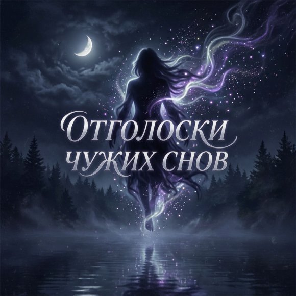 Обложка трека