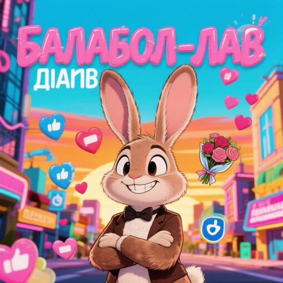 Cover 1
