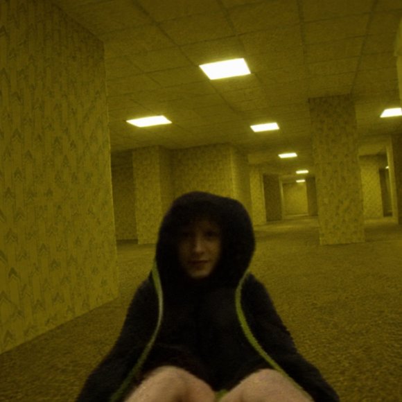 Обложка трека