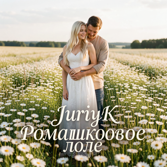 Cover 1
