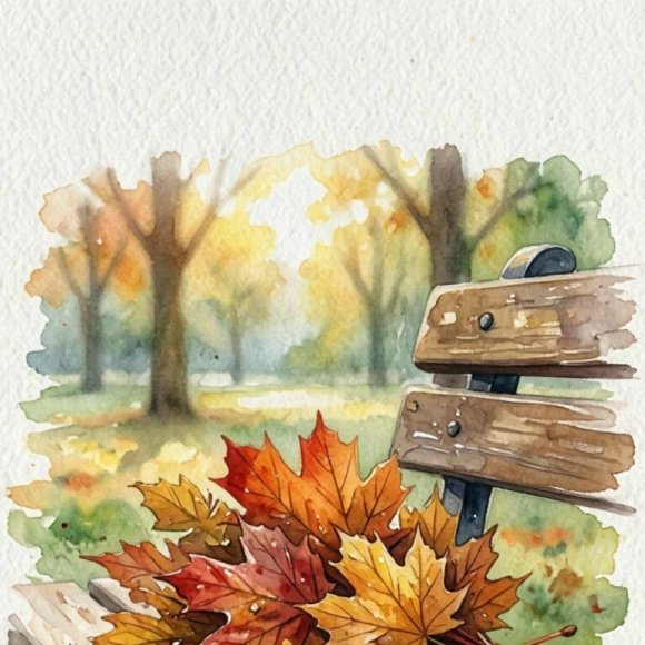 Обложка трека