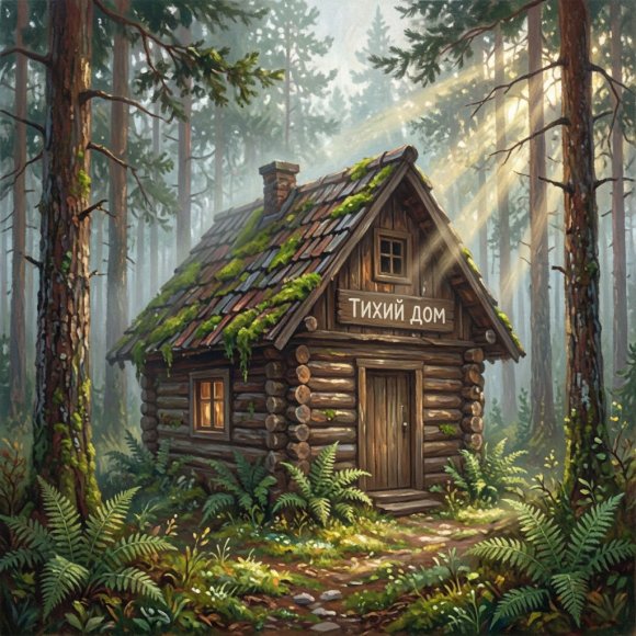 Cover 1