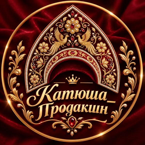 Обложка трека