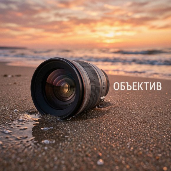 Cover 1
