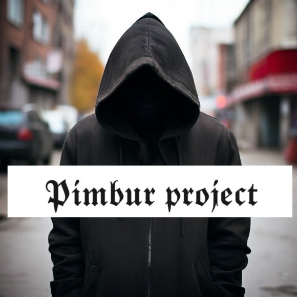 Cover 1