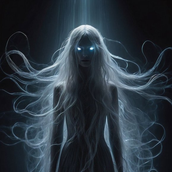 Cover 1