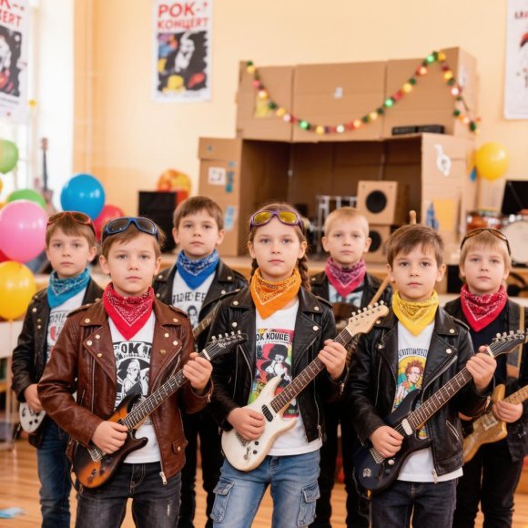 Обложка трека