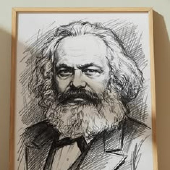Обложка трека