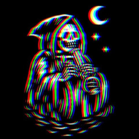 Обложка трека