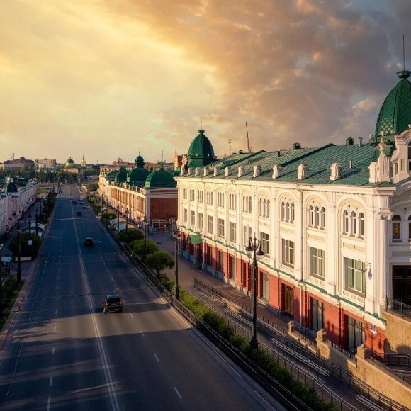 Обложка трека