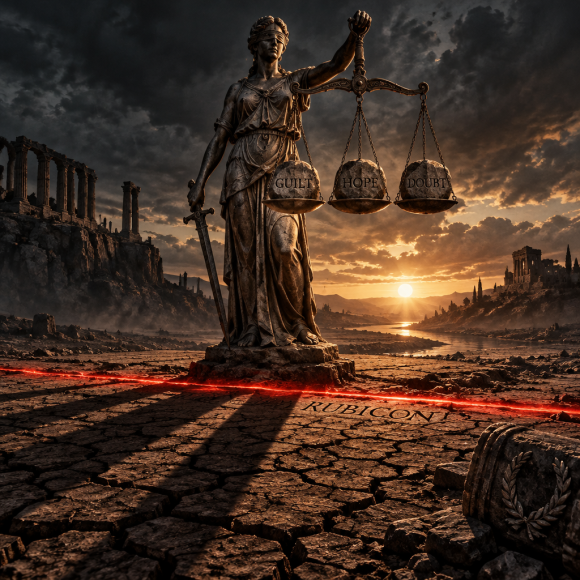 Обложка трека