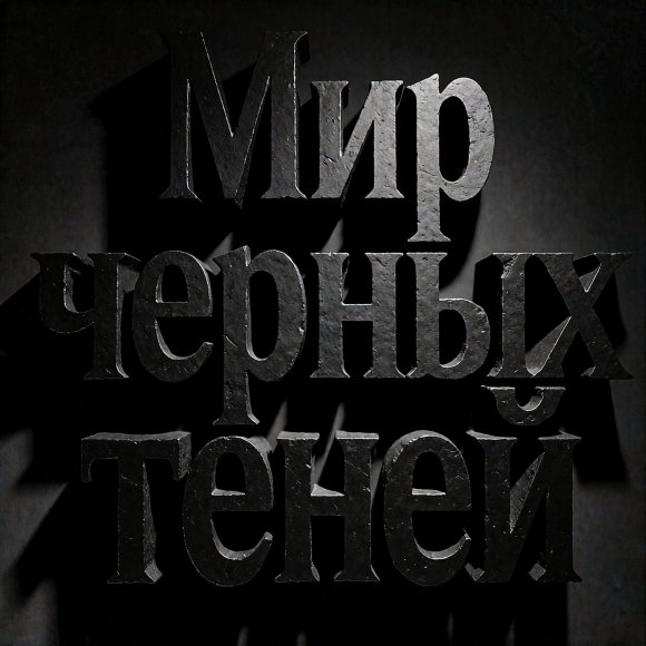 Cover 1
