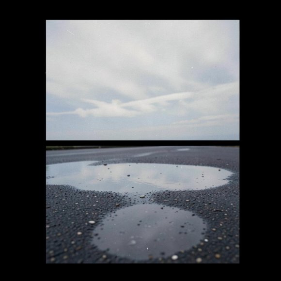 Cover 1