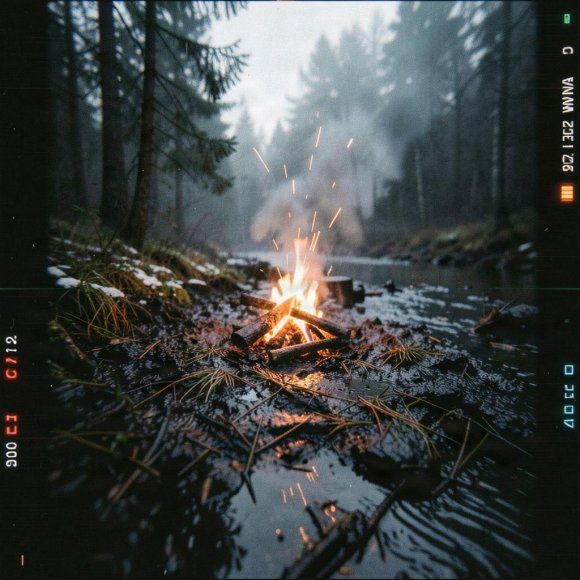 Cover 1