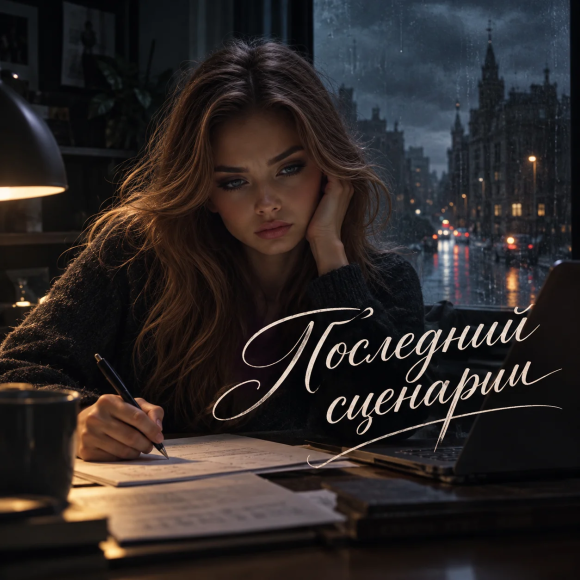 Cover 1