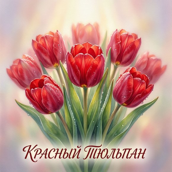 Cover 1