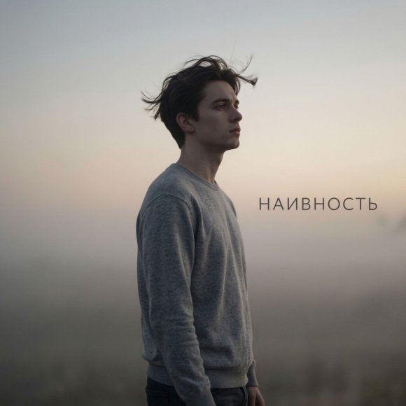 Cover 1