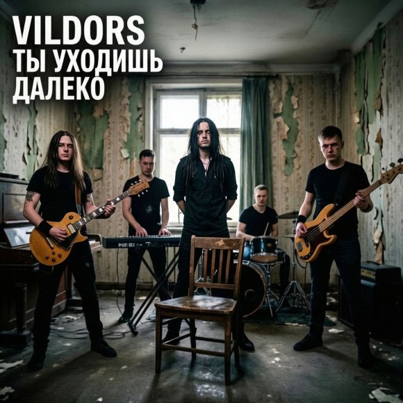 Cover 1