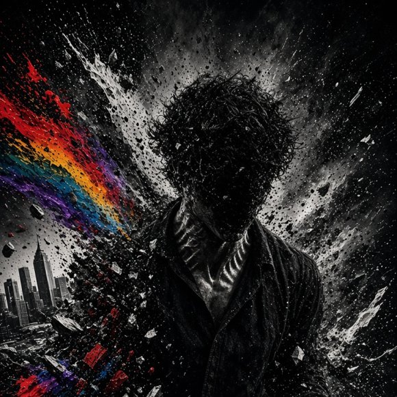 Cover 1