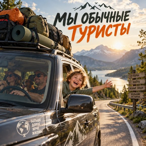 Обложка трека