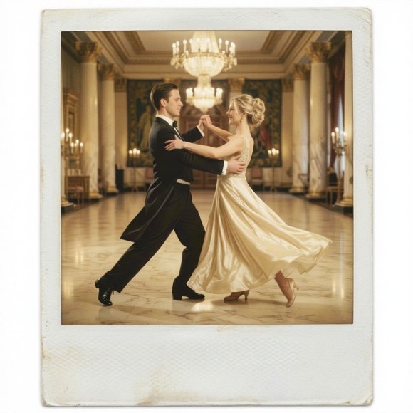 Cover 1