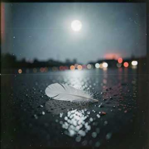 Cover 1