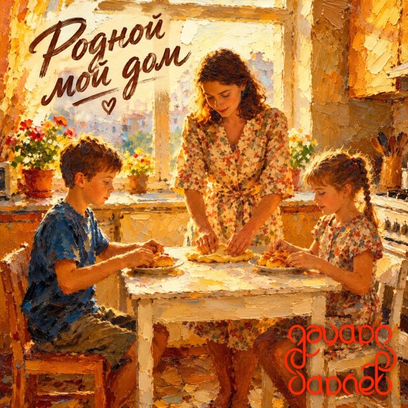Cover 1