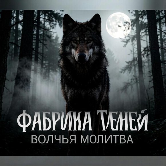 Обложка трека
