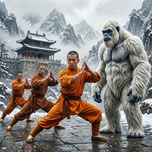 Обложка трека