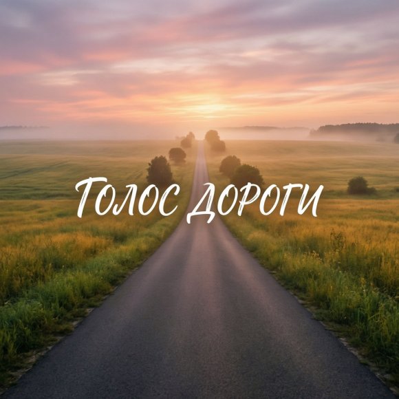 Обложка трека