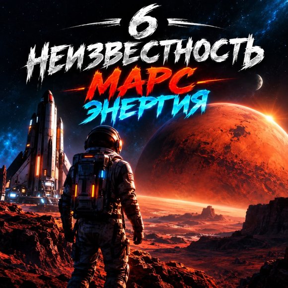Обложка трека
