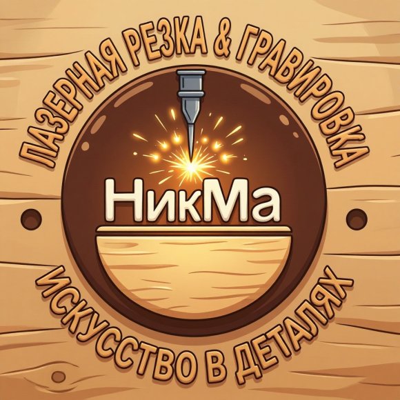 Обложка трека