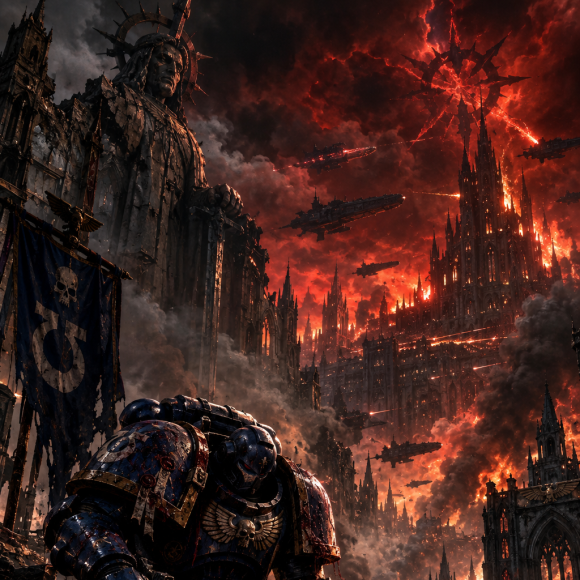 Cover 1