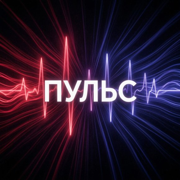 Обложка трека