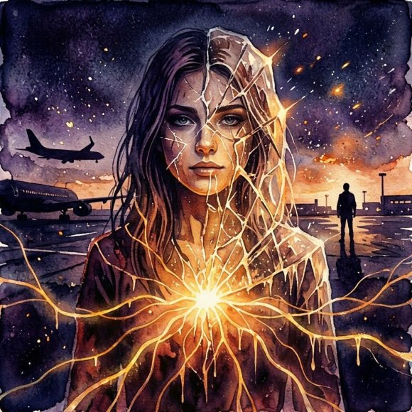Cover 1